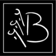 bandrika icon